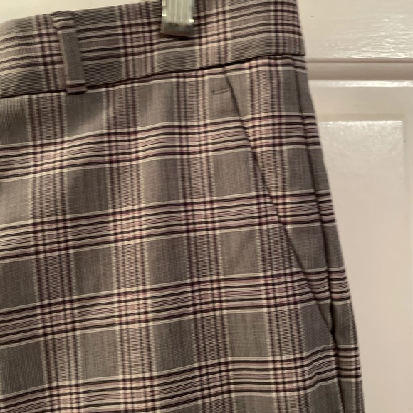 Banana Republic bottoms - Picture 2 of 4